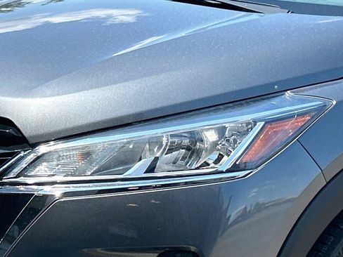 Used 2024 Nissan Kicks SV FWD image 10