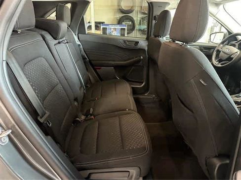 New 2025 Ford Escape Active w/ Cold Weather Package image 26