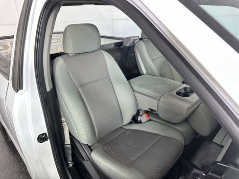 Used 2018 Ford F150 XL w/ Equipment Group 101A Mid image 27