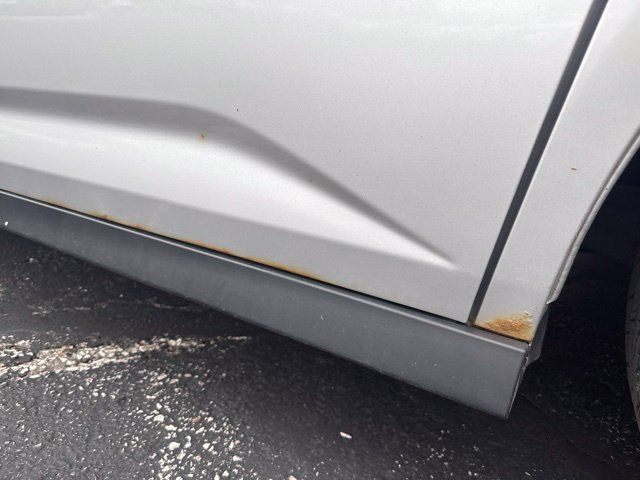 Used 2014 Honda Odyssey EX-L image 7