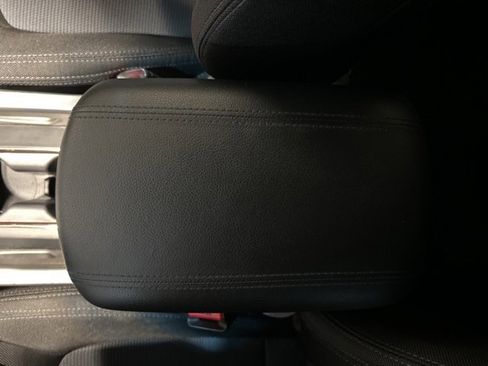 Used 2016 Kia Sportage LX image 20