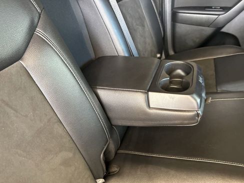 Used 2021 Ford Ranger XLT w/ Tremor Off-Road Package AWD/4WD image 28