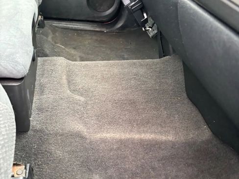 Used 2007 Chevrolet Silverado 1500 LT w/ 1LT Convenience Package image 22