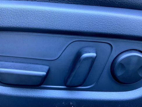 Used 2025 MAZDA CX-50 AWD 2.5 Hybrid w/ Weather Package image 34