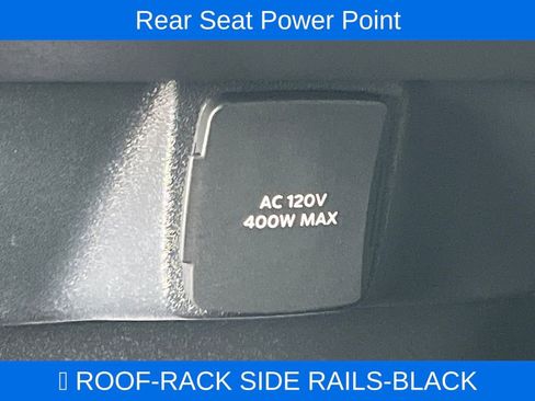 New 2025 Ford Expedition Max Active image 26