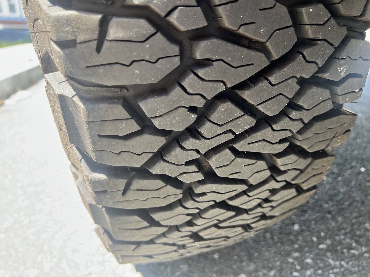 Used 2012 Toyota Tacoma 4x4 Regular Cab image 14