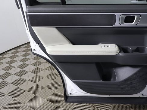 Used 2024 Hyundai Santa Fe SEL image 21