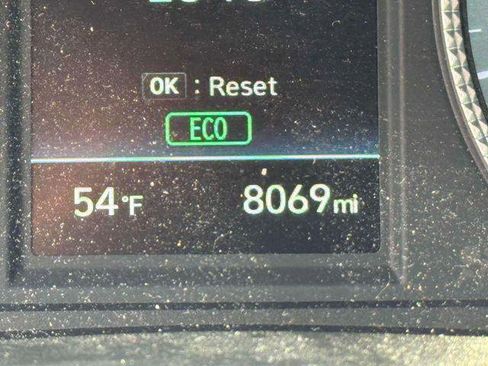 Used 2023 Hyundai Sonata SEL w/ Cargo Package image 24