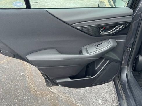 Used 2024 Subaru Legacy Premium image 15