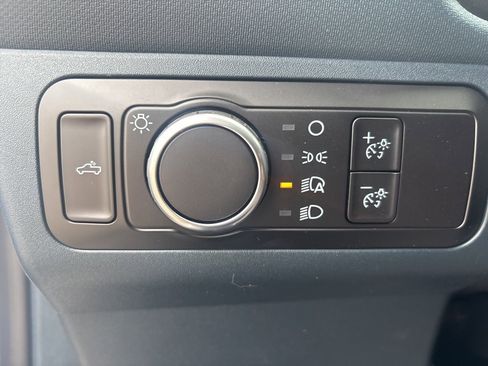 New 2026 Ford Maverick XLT w/ XLT Luxury Package image 20