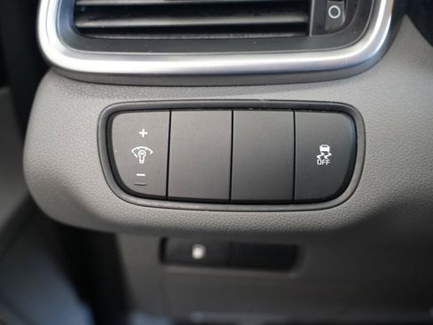 Used 2016 Kia Sorento EX AWD/4WD image 25