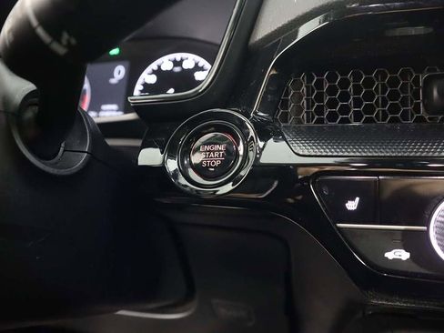 Used 2023 Honda CR-V EX-L image 41