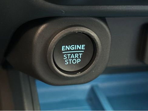 Used 2025 Ford Maverick XLT w/ XLT Luxury Package image 27