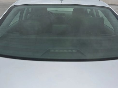 Used 2014 Volkswagen Jetta SE image 8