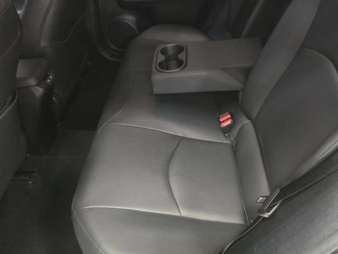 Used 2022 Toyota Prius FWD image 13