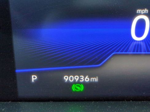 Used 2022 Volkswagen Taos S image 25