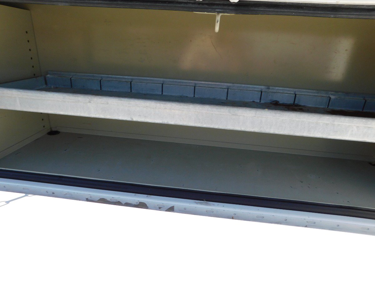 Used 2015 Ford F250 XL RWD image 34