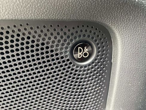 New 2026 Ford Bronco Sport Badlands w/ Badlands Tech Package image 15