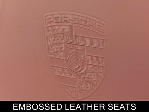Used 2023 Porsche 911 Targa 4S w/ Premium Package AWD/4WD image 24