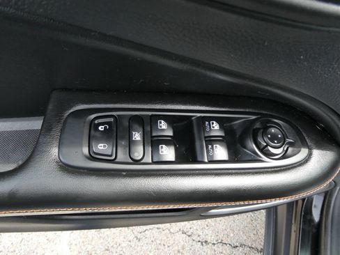Used 2019 Jeep Compass Sport AWD/4WD image 24