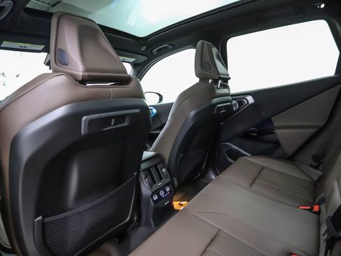 New 2026 BMW X3 xDrive30 w/ Premium Package image 20