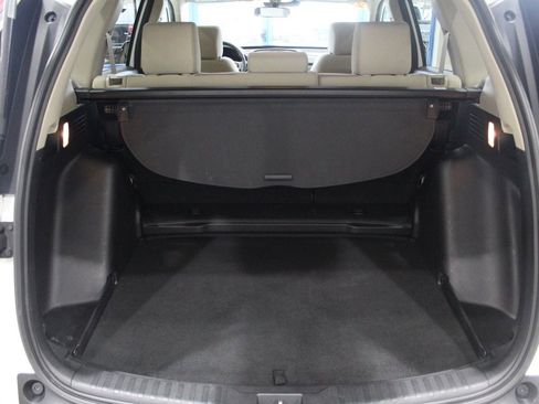 Used 2020 Honda CR-V EX image 19