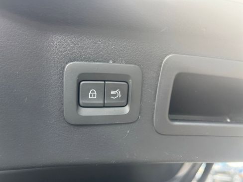 Used 2025 MAZDA CX-70 3.3 Turbo w/ Preferred Package image 23