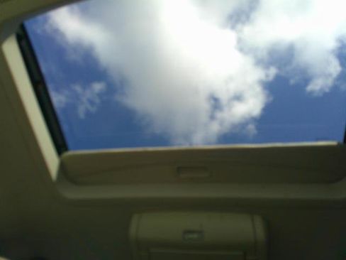 Used 2012 Chrysler Town & Country Touring-L w/ Entertainment Group #2 image 14