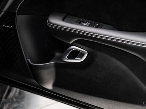 Used 2018 Dodge Challenger SRT Demon image 92