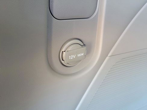 New 2026 Hyundai Palisade SEL image 9