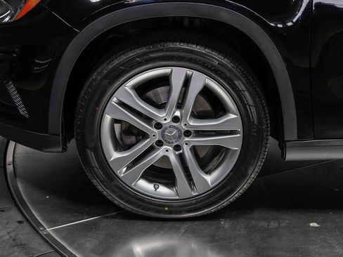 Used 2016 Mercedes-Benz GLA 250 image 9