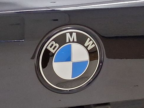 New 2026 BMW X5 M60i image 21