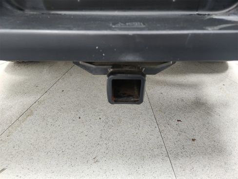 Used 2019 Ford F150 XLT w/ Equipment Group 302A Luxury image 44