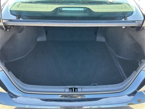 Used 2025 Toyota Camry LE FWD image 48