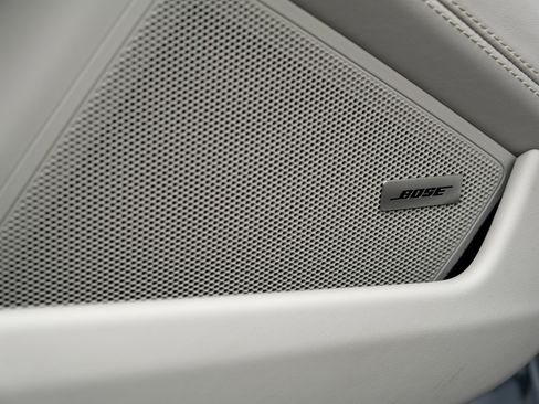 Certified 2024 Porsche 911 Carrera S RWD image 16
