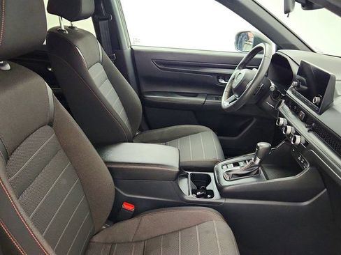 Used 2023 Honda CR-V Sport image 23