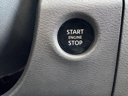 New 2026 Nissan Frontier PRO-4X w/ Pro Premium Package image 14