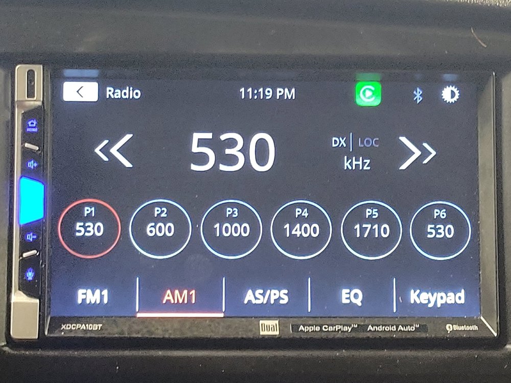 Used 2017 Hyundai Elantra SE FWD image 25