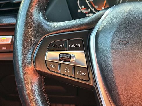 Used 2022 BMW 228i xDrive Gran Coupe w/ Convenience Package image 16