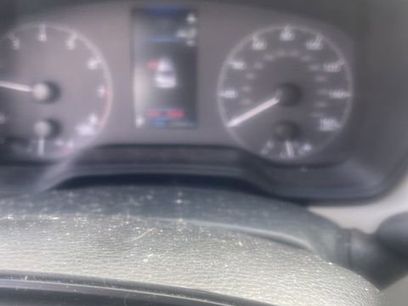 Used 2023 Toyota Corolla LE