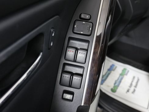 Used 2011 MAZDA CX-9 Grand Touring w/ Moonroof & Bose Audio Pkg AWD/4WD image 33