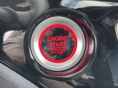 New 2026 Honda Ridgeline Black Edition image 15