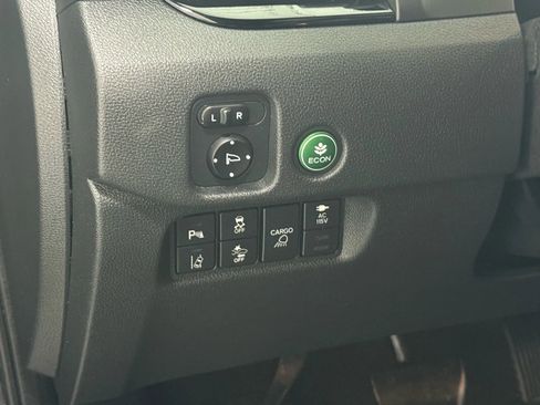 Used 2017 Honda Ridgeline Black Edition image 42