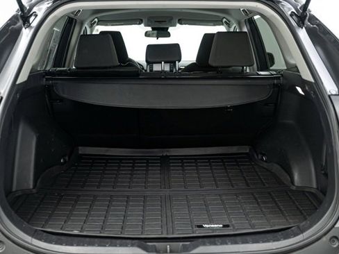 Used 2021 Toyota RAV4 XLE image 27