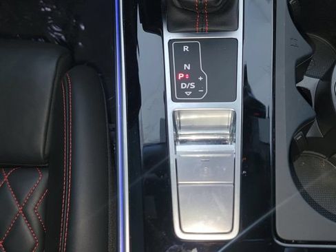 Used 2024 Audi S7 Prestige w/ Prestige Package AWD/4WD image 23