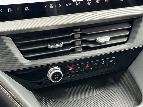 New 2026 Ford Explorer Tremor w/ Tremor Ultimate Package image 18