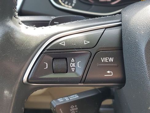 Used 2019 Audi Q5 2.0T Premium Plus w/ Premium Plus Package AWD/4WD image 16