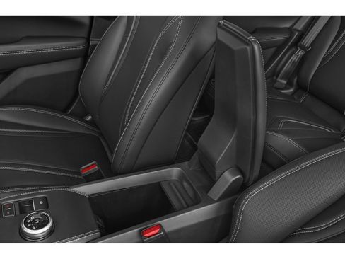Used 2023 Ford Mustang Mach-E Premium RWD image 10