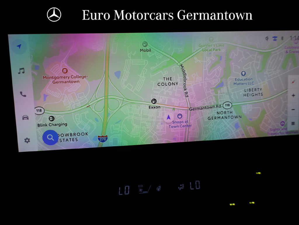 Used 2025 Toyota Camry XSE FWD image 22