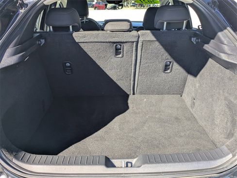 Used 2021 MAZDA CX-30 FWD 2.5 S image 11